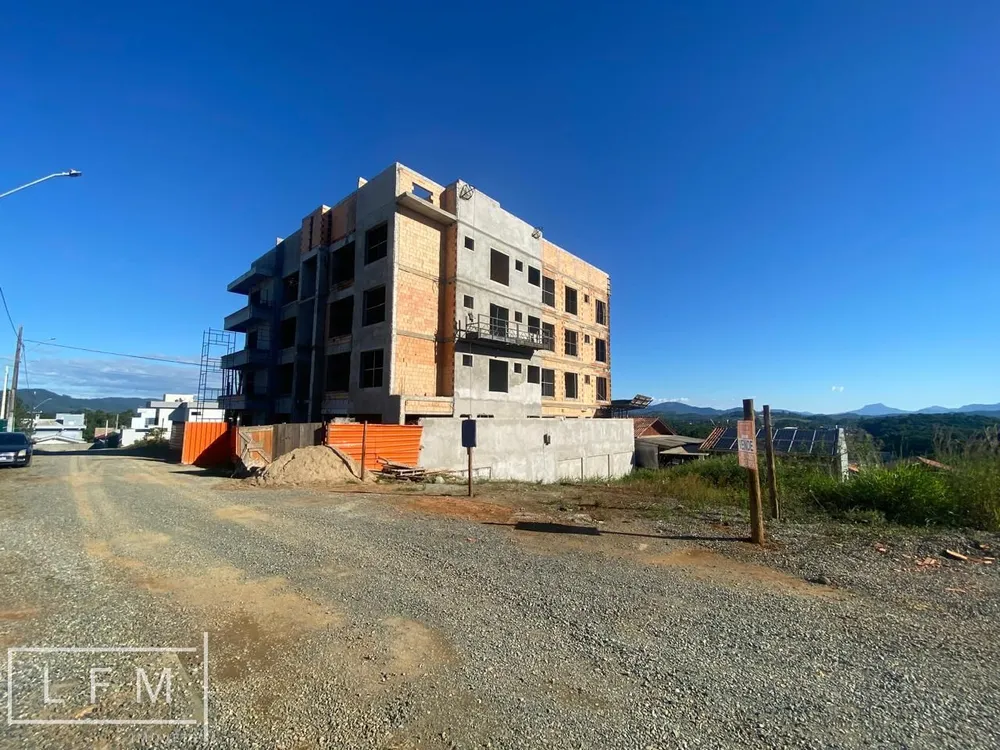 Terreno, 300 m² - Foto 2