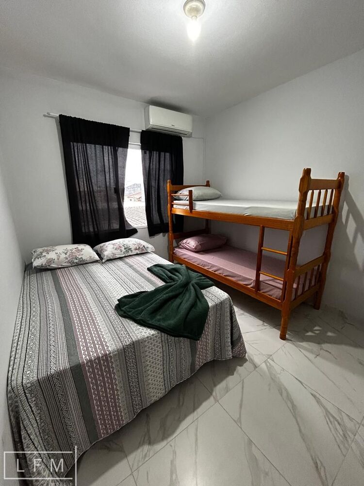 Sobrado à venda com 2 quartos, 70m² - Foto 7