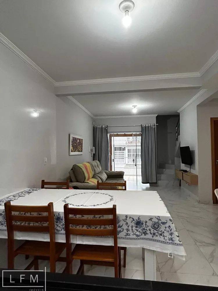Sobrado, 2 quartos, 70 m² - Foto 18