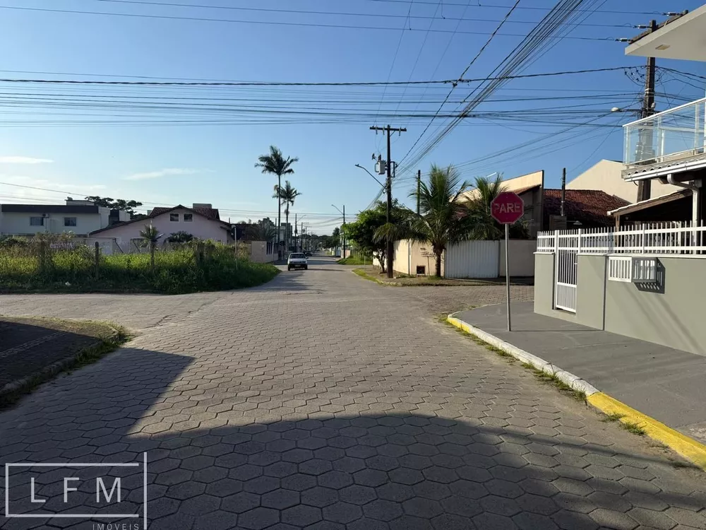 Sobrado, 2 quartos, 70 m² - Foto 12