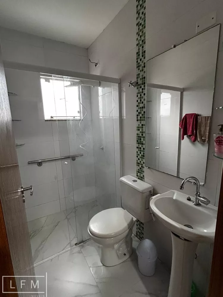 Sobrado, 2 quartos, 70 m² - Foto 14