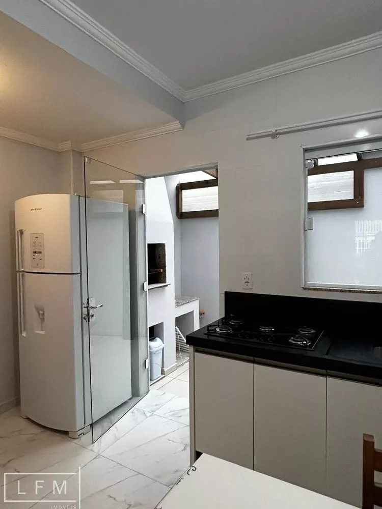 Sobrado, 2 quartos, 70 m² - Foto 10