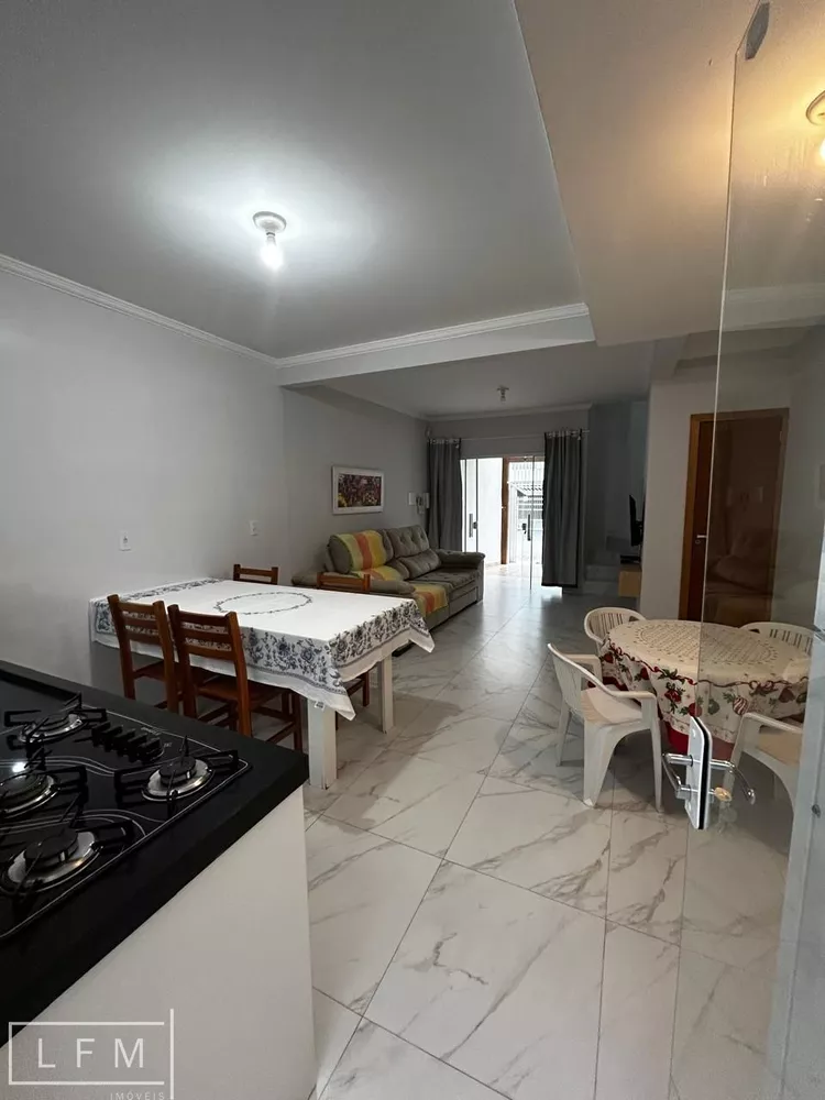 Sobrado, 2 quartos, 70 m² - Foto 16