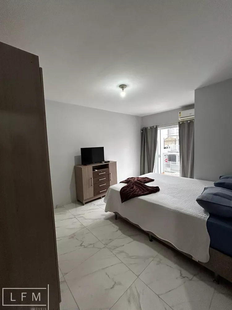 Sobrado, 2 quartos, 70 m² - Foto 13