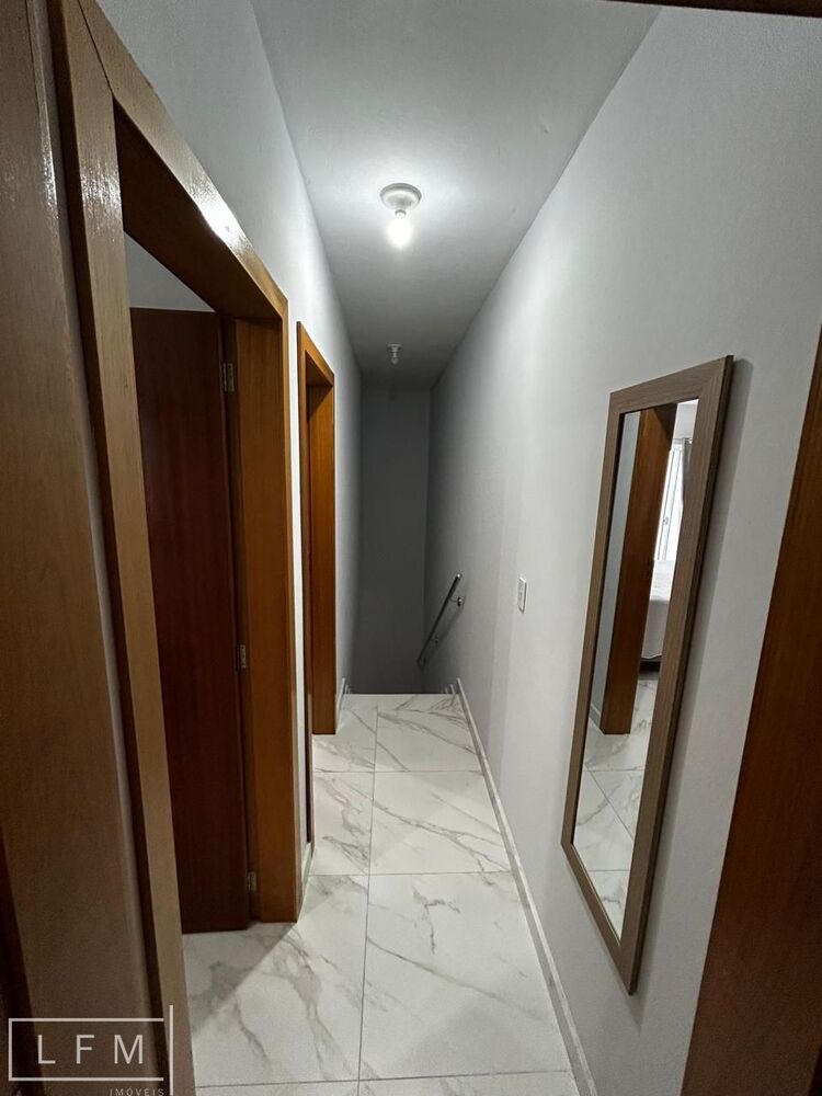 Sobrado à venda com 2 quartos, 70m² - Foto 6