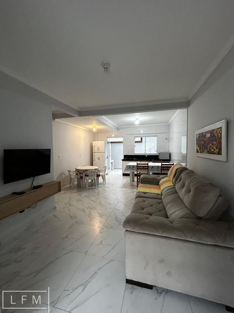 Sobrado à venda com 2 quartos, 70m² - Foto 3