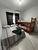 Sobrado, 2 quartos, 70 m² - Foto 7