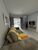 Sobrado, 2 quartos, 70 m² - Foto 5