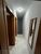 Sobrado, 2 quartos, 70 m² - Foto 6