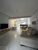 Sobrado, 2 quartos, 70 m² - Foto 3