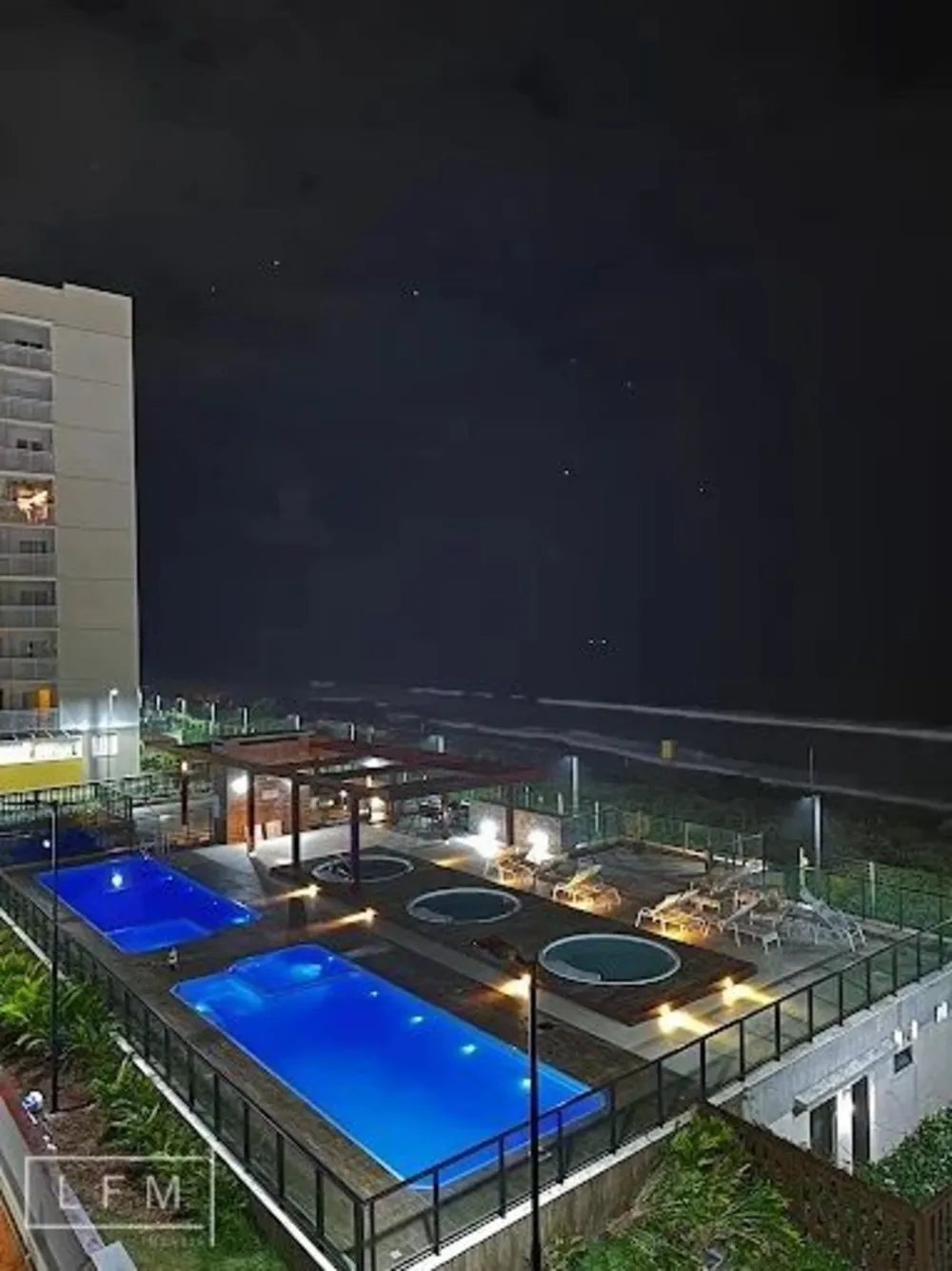 Apartamento, 2 quartos, 70 m² - Foto 11