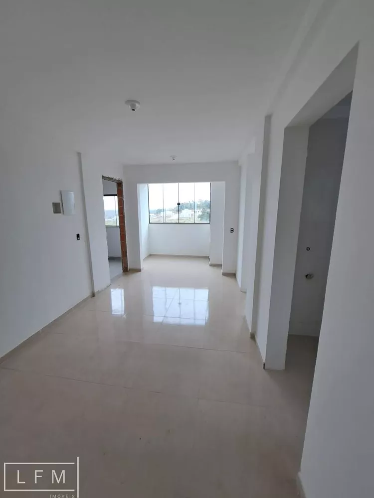 Apartamento, 2 quartos, 70 m² - Foto 4