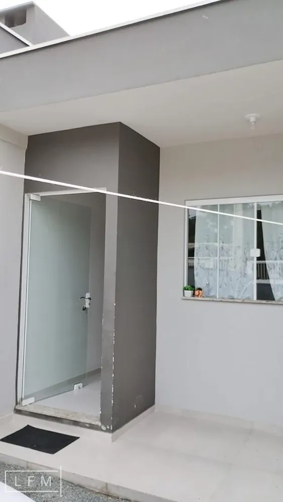 Casa, 2 quartos, 62 m² - Foto 10