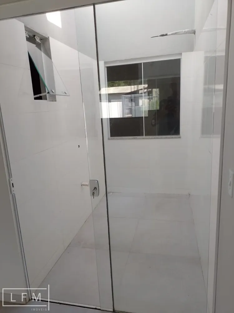 Casa, 2 quartos, 62 m² - Foto 14