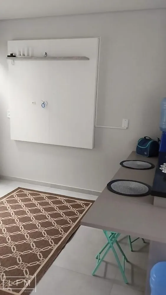 Casa, 2 quartos, 62 m² - Foto 8