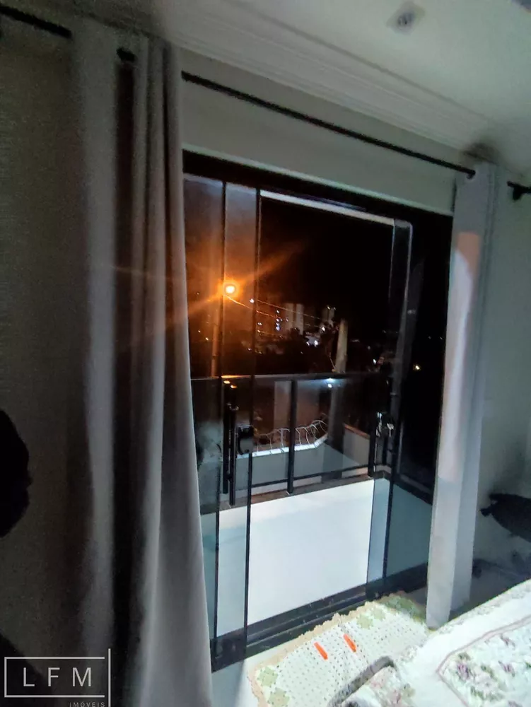 Casa, 3 quartos, 150 m² - Foto 3