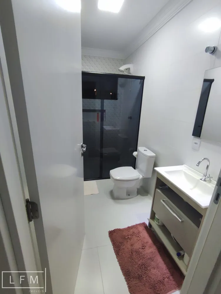 Casa, 3 quartos, 150 m² - Foto 12