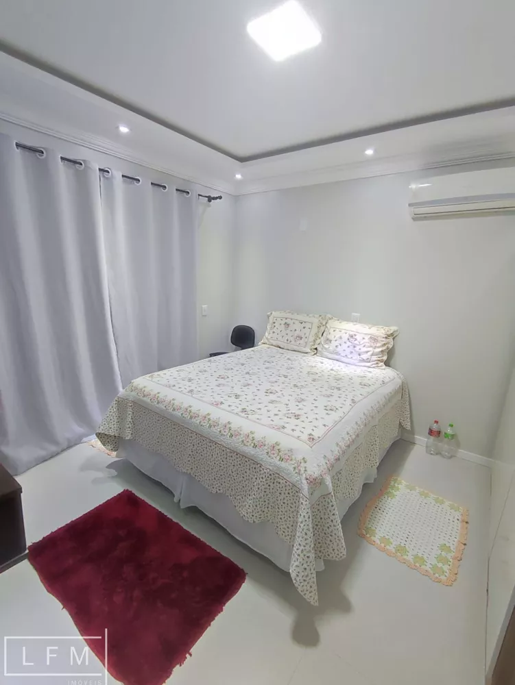 Casa, 3 quartos, 150 m² - Foto 2
