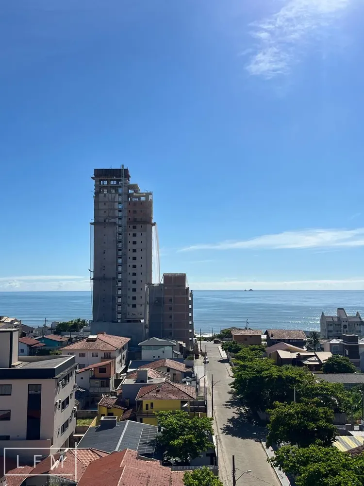 Apartamento, 3 quartos, 108 m² - Foto 3