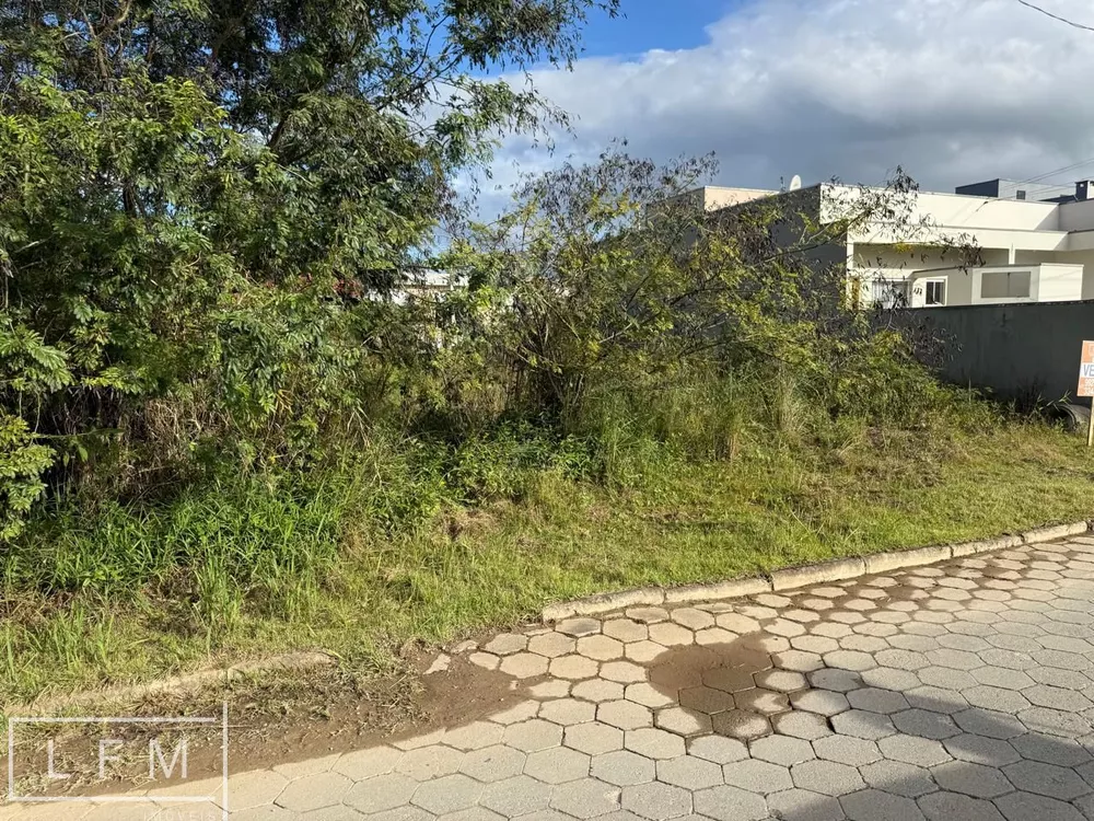 Terreno, 249 m² - Foto 2
