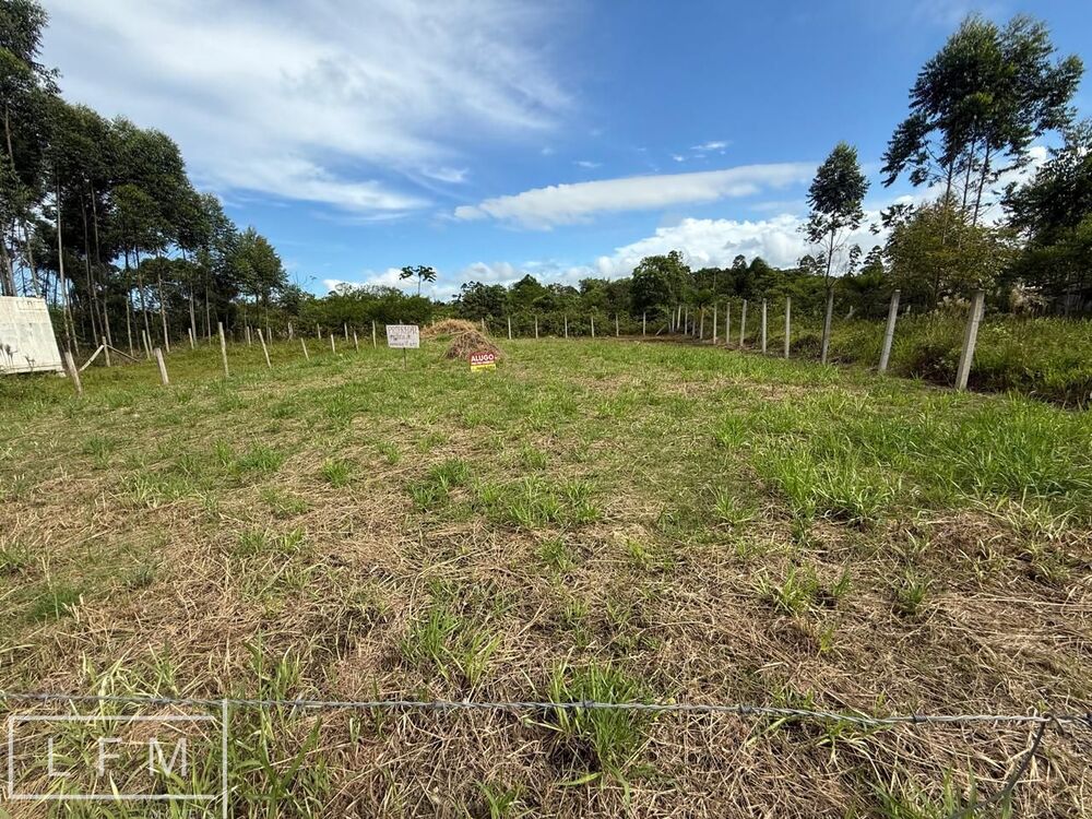 Terreno, 603 m² - Foto 6