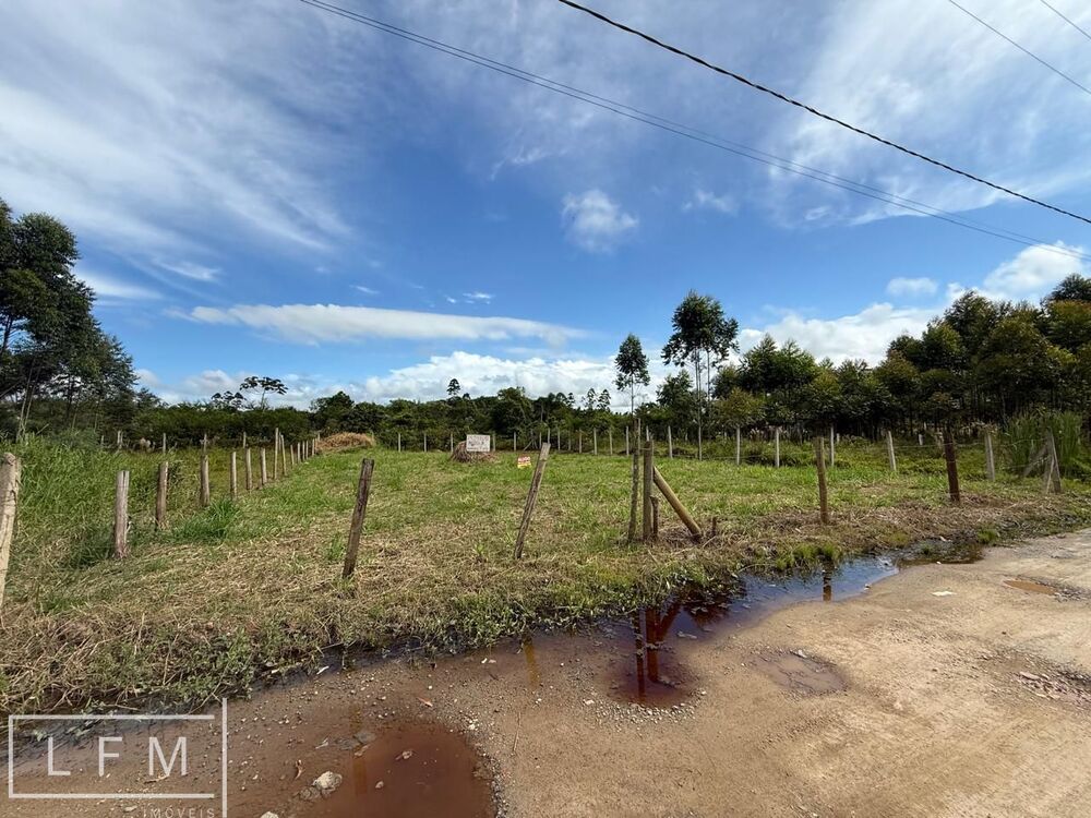 Terreno, 603 m² - Foto 2