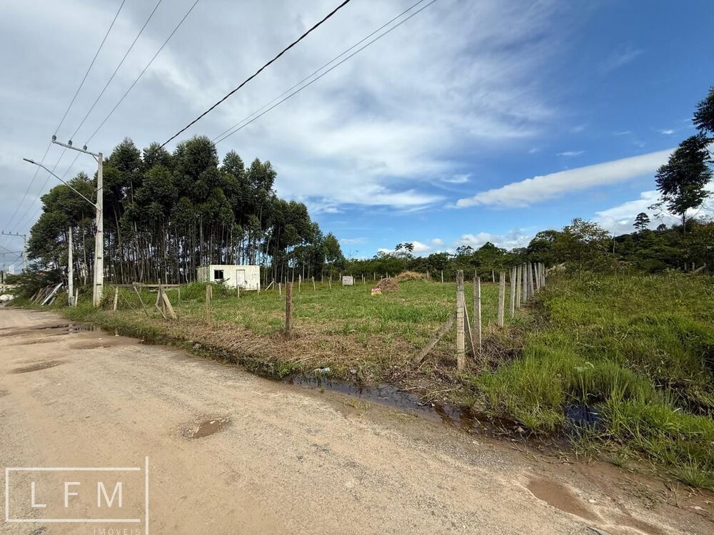 Terreno, 603 m² - Foto 4