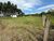 Terreno, 603 m² - Foto 5