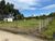 Terreno, 603 m² - Foto 3
