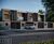 Sobrado, 3 quartos, 100 m² - Foto 3