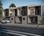 Sobrado, 3 quartos, 100 m² - Foto 4