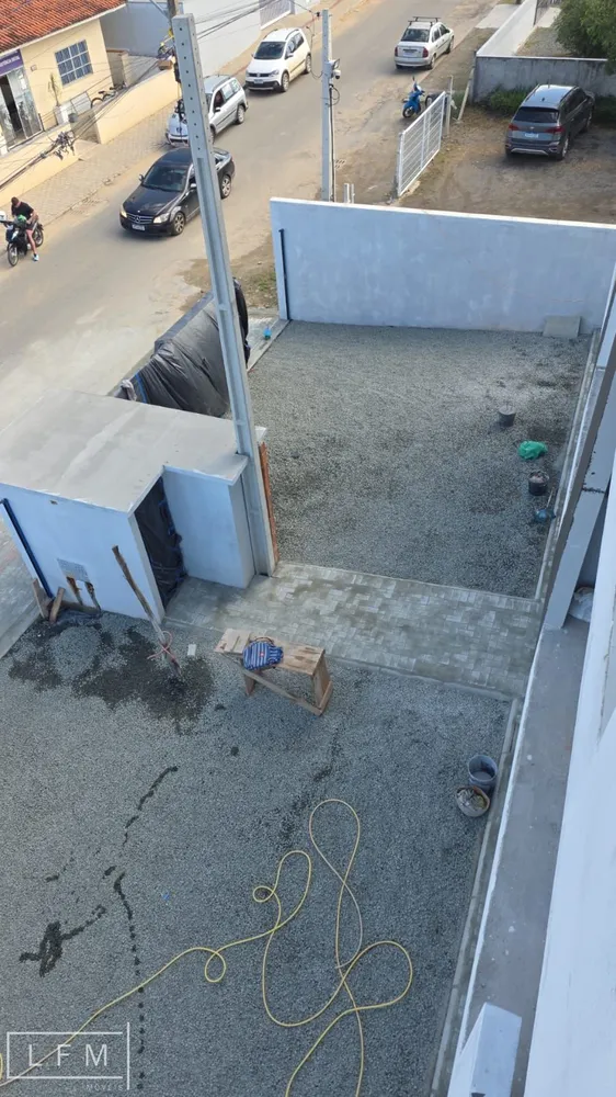 Apartamento, 2 quartos, 65 m² - Foto 3
