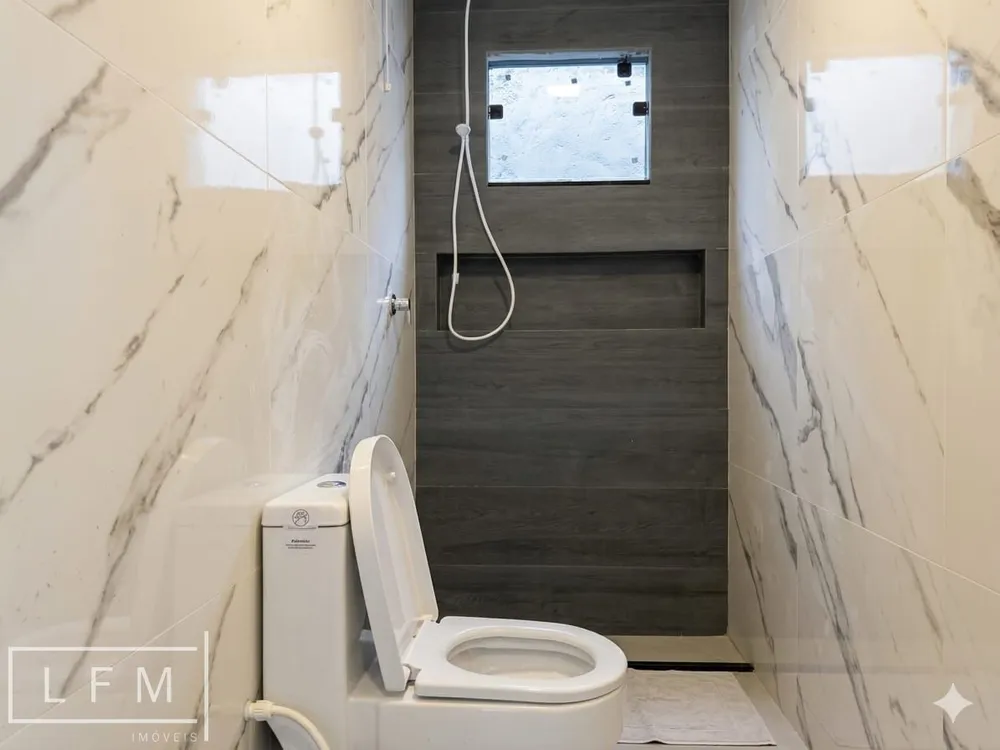 Apartamento, 2 quartos, 65 m² - Foto 5