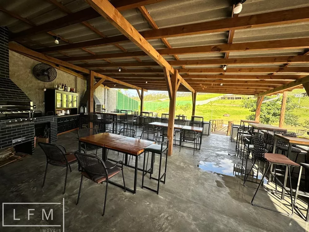 Sítio, 3 quartos, 21 m² - Foto 4