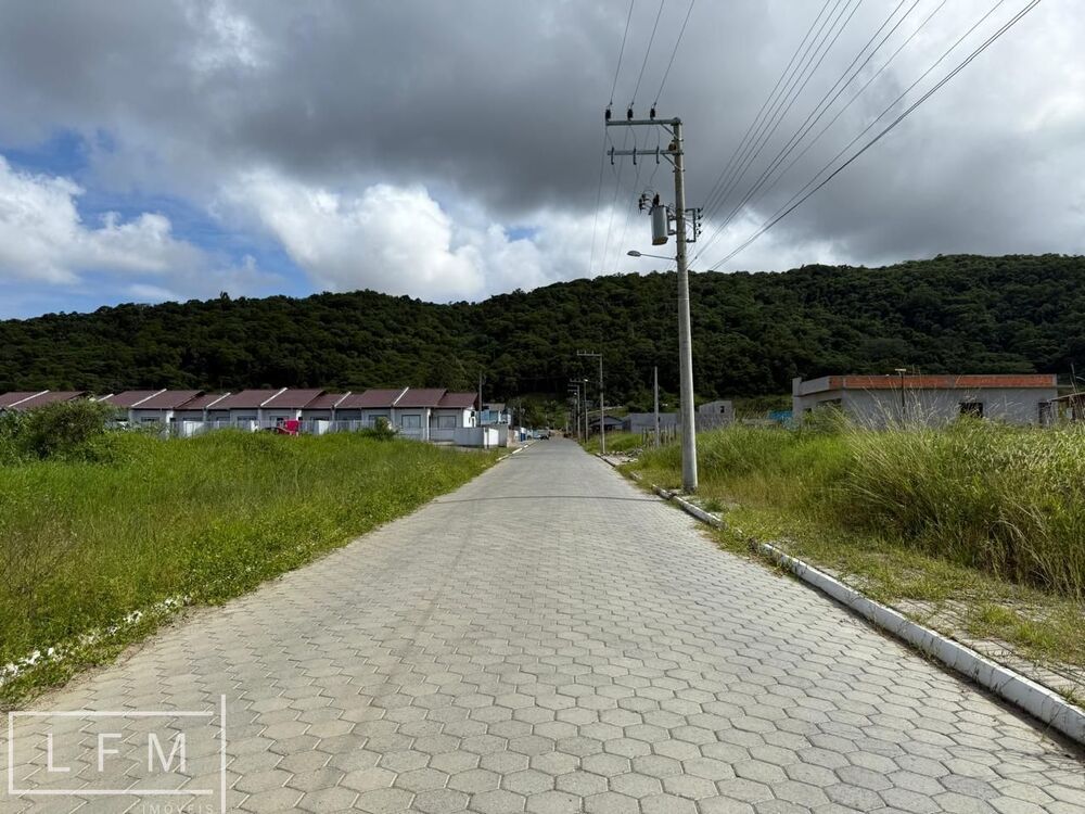 Terreno, 550 m² - Foto 7