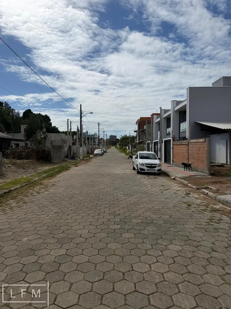 Terreno, 301 m² - Foto 6