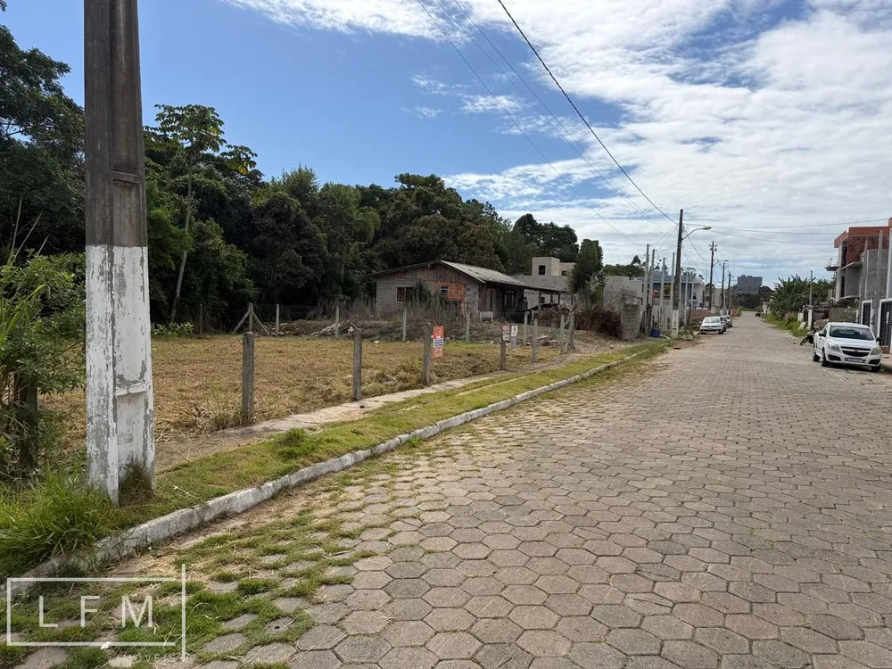 Terreno, 301 m² - Foto 2
