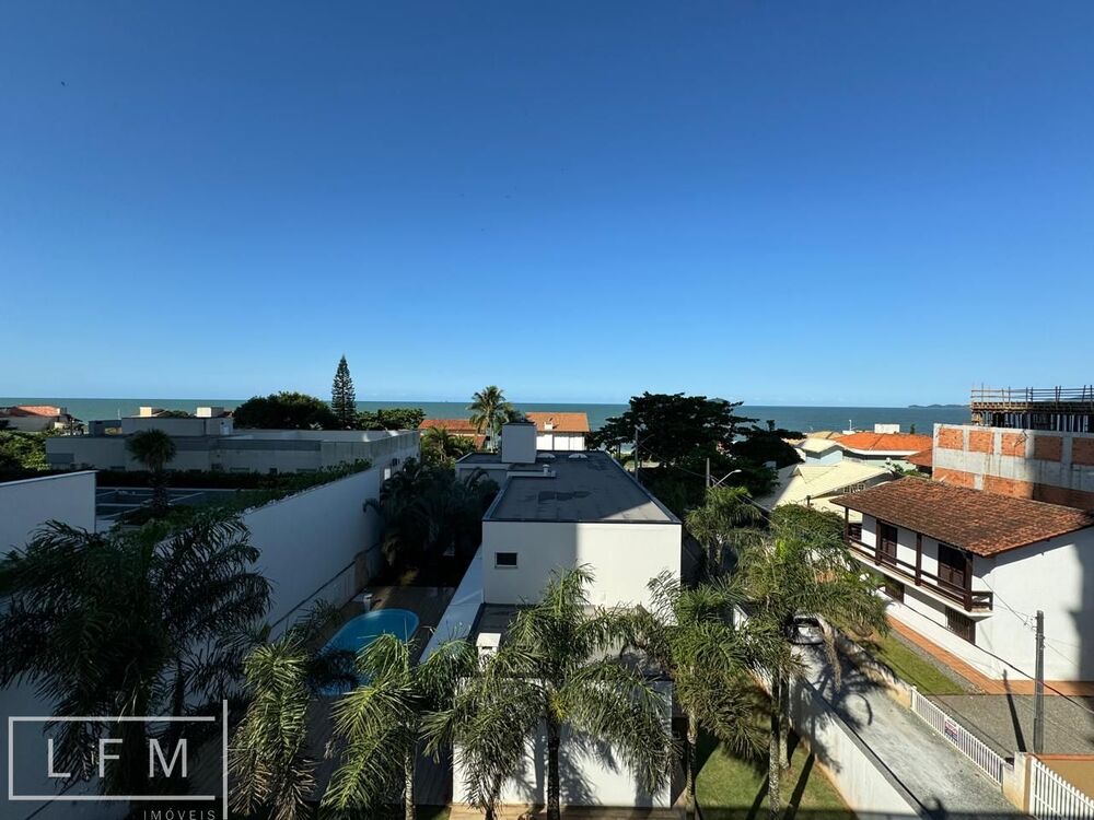 Apartamento, 3 quartos, 134 m² - Foto 3
