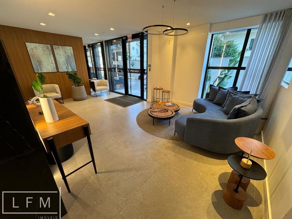 Apartamento, 3 quartos, 134 m² - Foto 33