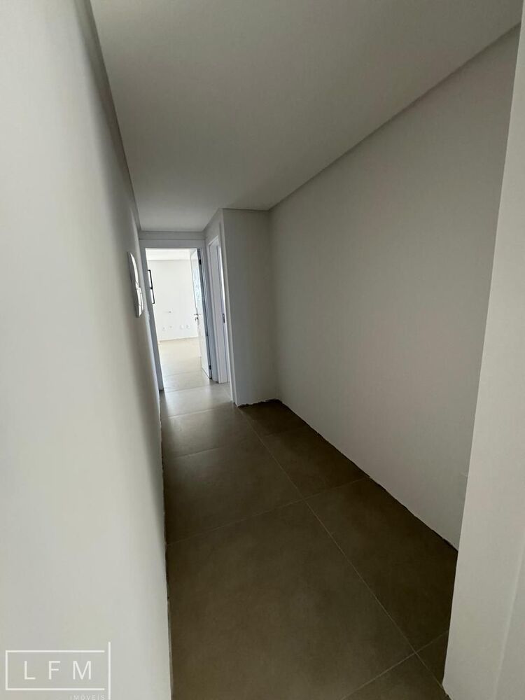 Apartamento, 3 quartos, 134 m² - Foto 35