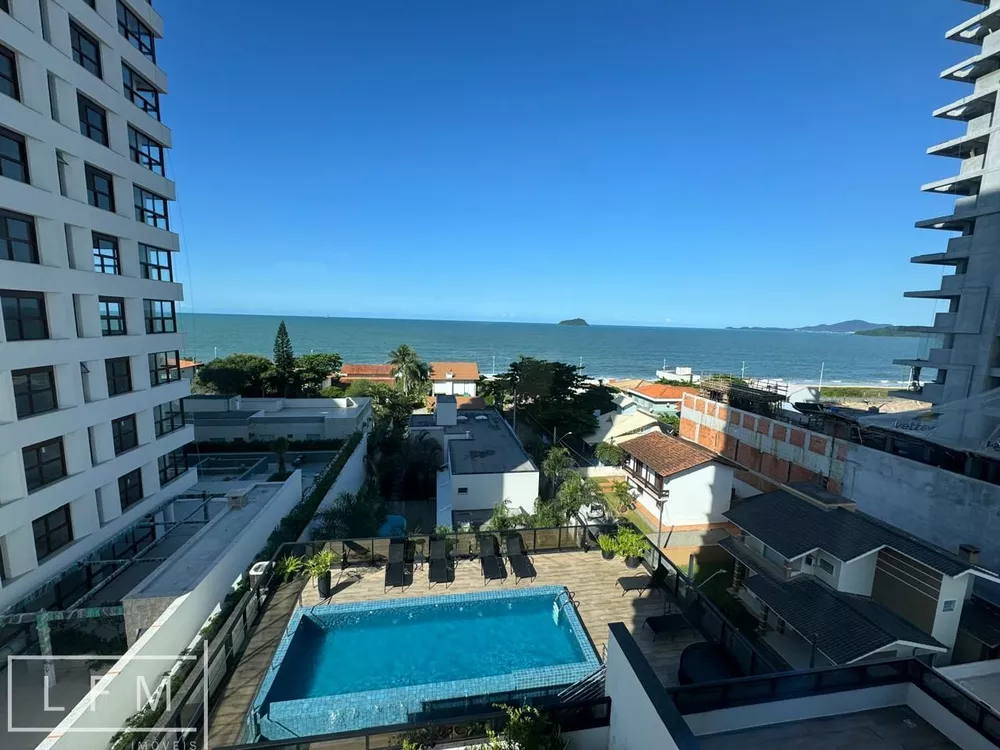 Apartamento, 3 quartos, 134 m² - Foto 10