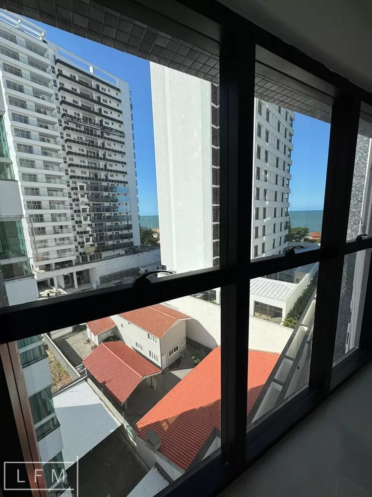 Apartamento, 3 quartos, 134 m² - Foto 12
