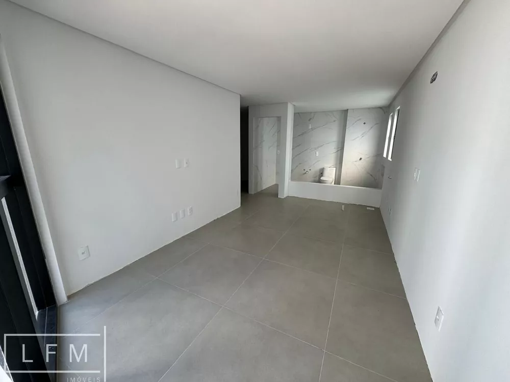 Apartamento, 3 quartos, 134 m² - Foto 21
