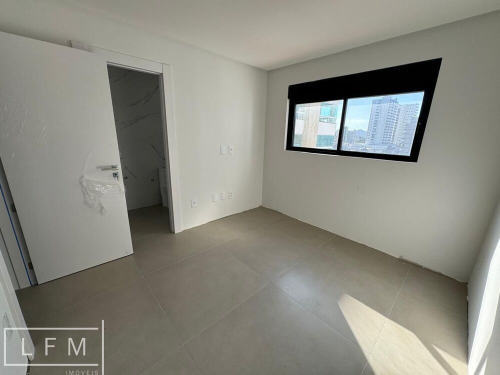 Apartamento, 3 quartos, 134 m² - Foto 5