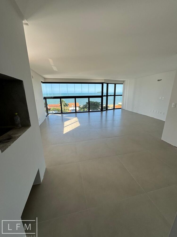 Apartamento, 3 quartos, 134 m² - Foto 7