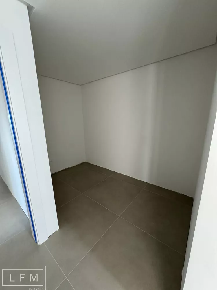 Apartamento, 3 quartos, 134 m² - Foto 25
