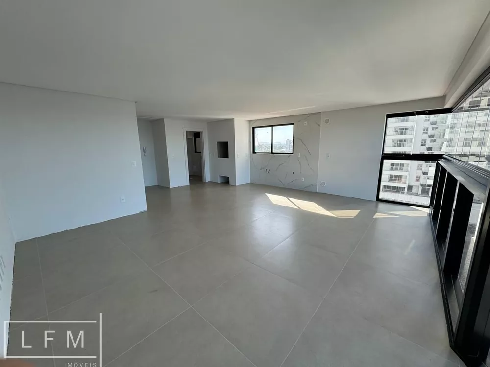 Apartamento, 3 quartos, 134 m² - Foto 13