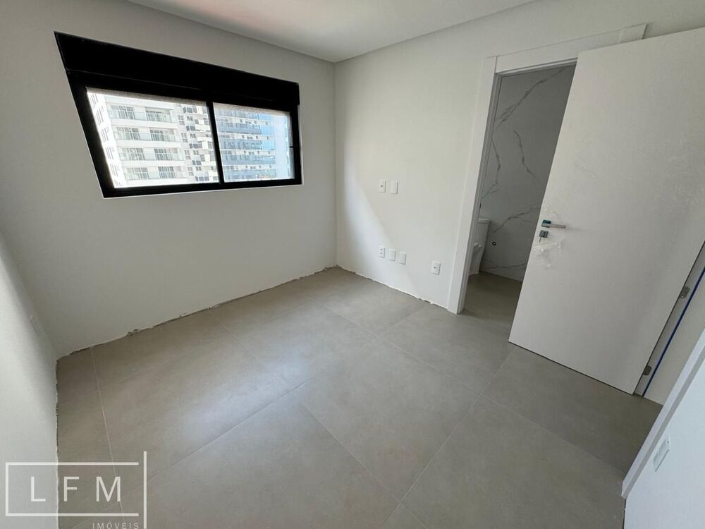 Apartamento, 3 quartos, 134 m² - Foto 8