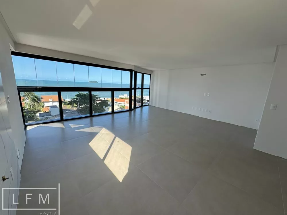 Apartamento, 3 quartos, 134 m² - Foto 31