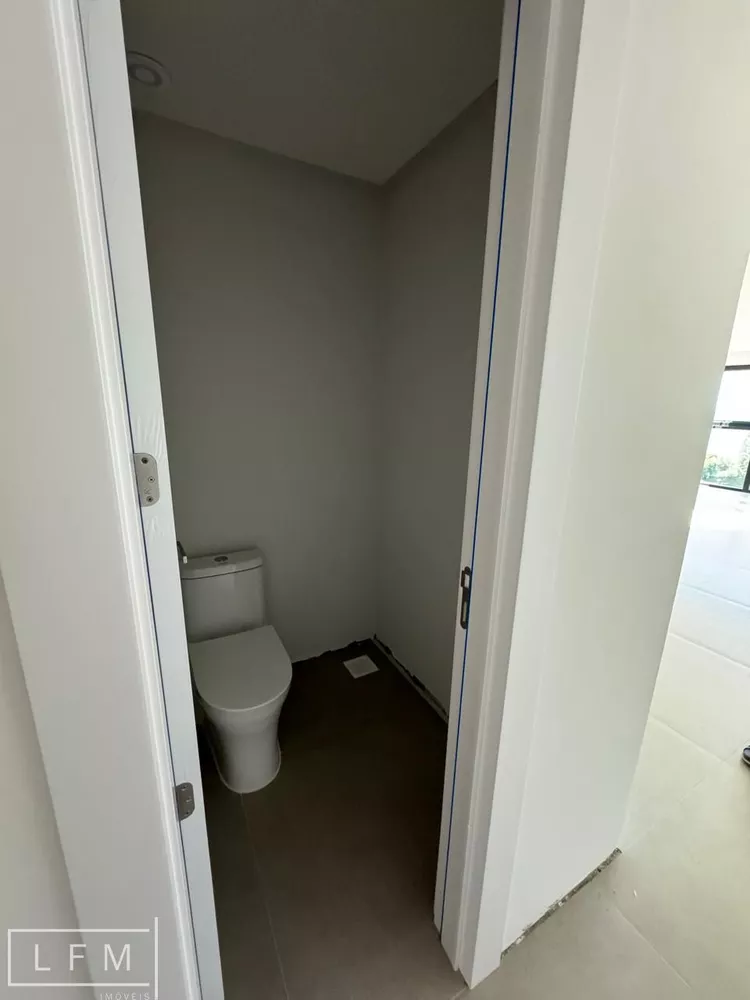 Apartamento, 3 quartos, 134 m² - Foto 29
